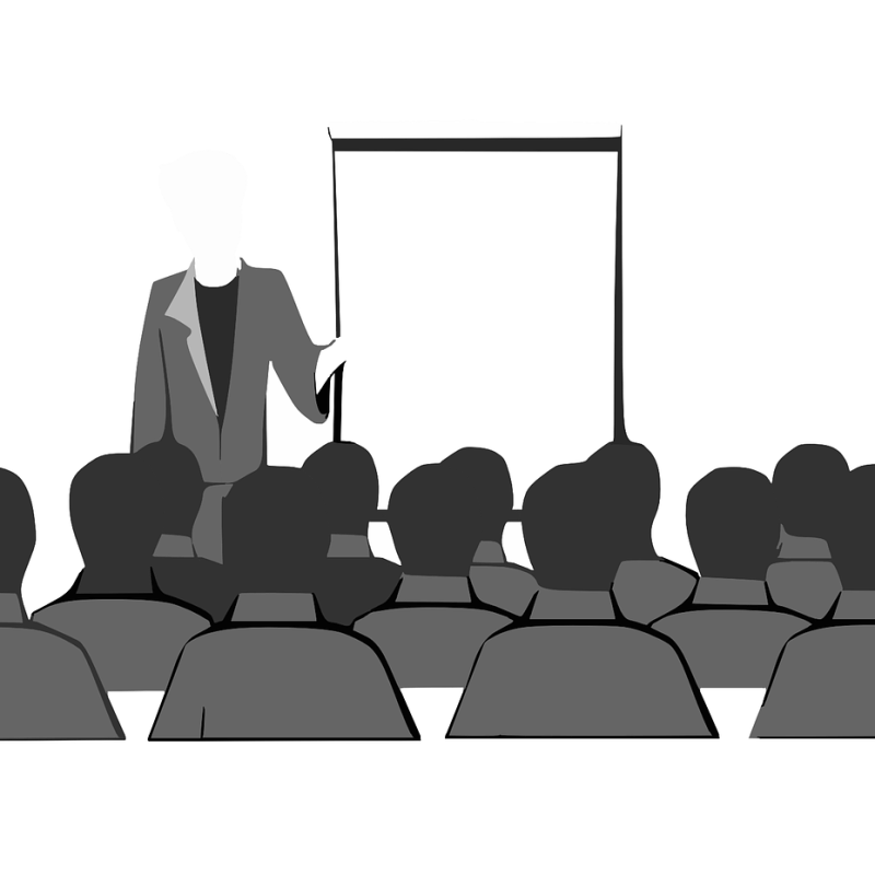 独立行政法人 高齢・障害・求職者雇用支援機構開催の「高年齢者雇用アドバイザー」2回目の研修を受講しました