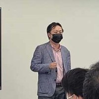 リーダー研修を実施しました